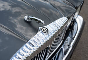 Bild 8/23 von Daimler Double Six (1992)