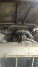Bild 6/13 von Land Rover 109 (1980)