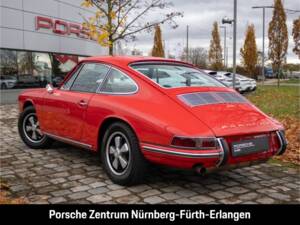 Image 3/31 of Porsche 911 2.0 (1967)