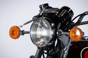 Imagen 36/50 de Kawasaki DUMMY (1975)