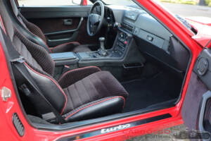 Imagen 4/48 de Porsche 924 Carrera GT (1981)