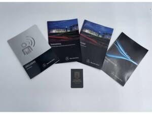 Afbeelding 14/50 van Mercedes-Benz Maybach S 500 (2015)