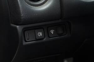 Imagen 12/20 de Mazda MX-5 1.6 (2001)