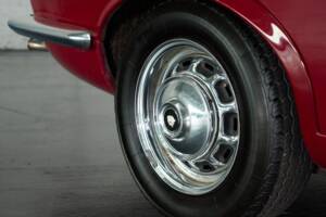 Bild 28/50 von Jaguar XJ 6 L 4.2 (1974)