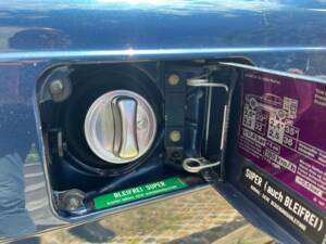 Bild 24/31 von Mercedes-Benz 300 SL (1986)