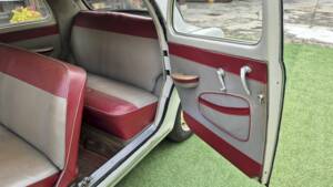 Image 37/53 of Lancia Appia C10 (1957)