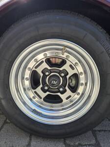 Image 56/92 of Opel GT 1900 (1973)