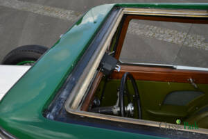 Bild 21/50 von MG F1 Magna (1932)