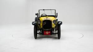 Bild 5/15 von De Dion-Bouton Type HD (1919)