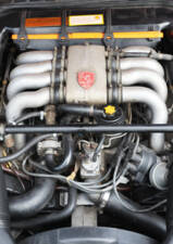 Image 48/52 of Porsche 928 S (1980)
