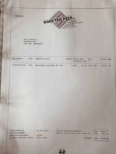 Bild 50/50 von Alfa Romeo 2.0 Spider (1991)
