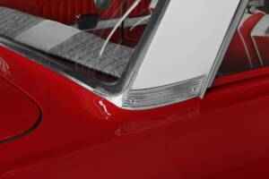 Imagen 37/37 de Ford Taunus 17m 1700 (1964)