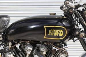 Imagen 9/36 de Vincent DUMMY (1949)