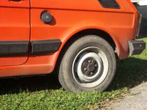 Immagine 15/50 di FIAT 126 (1981)