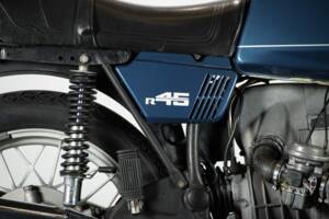 Image 26/50 of BMW R 45 (1980)