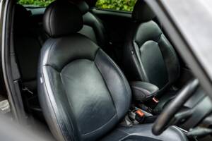 Image 13/41 of Mini Paceman Cooper SD All4 (2015)