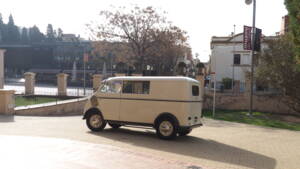 Bild 35/39 von DKW Schnellaster F800&#x2F;3 (1962)