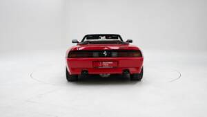 Image 7/15 de Ferrari 348 Spider (1993)