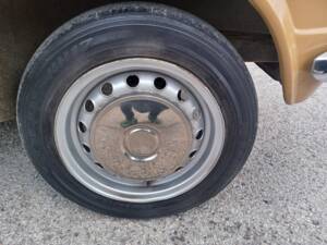 Image 55/85 of Autobianchi A112 (1974)