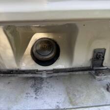 Image 30/55 of Toyota Celica ST (1972)