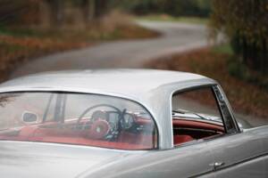 Bild 3/40 von Mercedes-Benz 300 SE (1965)