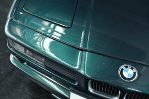 Bild 16/50 von BMW 850CSi (1994)