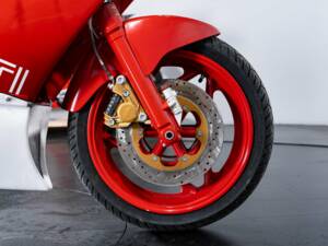 Imagen 33/46 de Ducati DUMMY (1983)