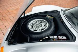 Bild 14/20 von Ferrari Dino 246 GT (1973)