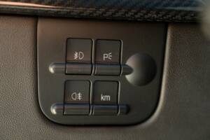Immagine 49/50 di Alfa Romeo Brera 3.2 JTS Q4 (2006)