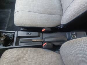 Immagine 45/81 di Alfa Romeo Giulietta 1.6 (1984)