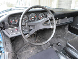 Afbeelding 12/20 van Porsche 911 2.2 T (1971)