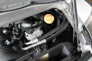 Bild 58/97 von Porsche 911 GT3 Clubsport (1999)