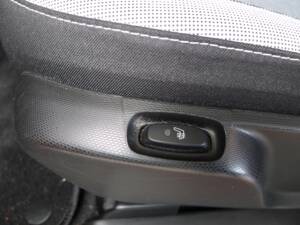 Imagen 39/39 de Renault Twingo 1.0 SCe 65 (2022)