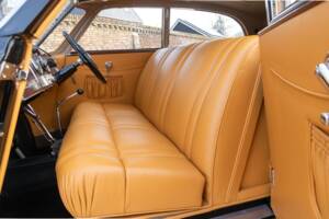 Image 9/50 of Tatra T 77 A (1935)