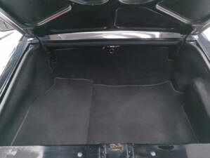 Immagine 35/55 di Alfa Romeo 2.0 Spider (1993)