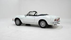 Bild 4/15 von FIAT Dino Spider (1967)