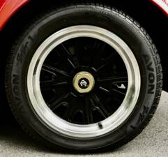 Image 47/50 de AC Cobra 289 (2000)