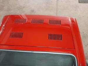 Image 43/68 of FIAT 850 Moretti Sportiva (1969)
