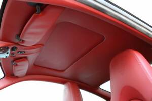 Bild 19/23 von Porsche 911 Turbo (2008)