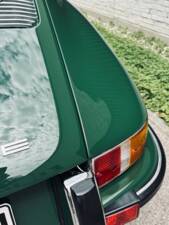 Bild 9/62 von Porsche 911 2.2 T (1970)