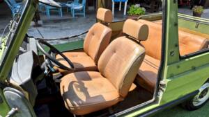 Image 19/69 of FIAT 127 Moretti Midimaxi 900 (1978)