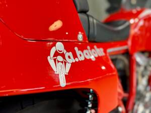 Bild 42/69 von Ducati DUMMY (1982)