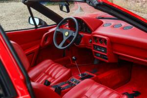 Immagine 32/50 di Ferrari 328 GTS (1986)