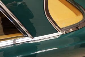 Immagine 32/79 di Mercedes-Benz 280 SE 3,5 (1970)