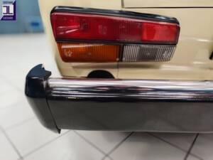 Image 30/64 of FIAT Spider 2000 (1982)