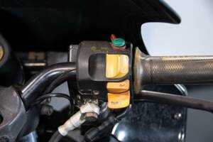 Image 41/50 of BMW DUMMY (1990)