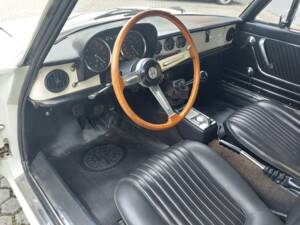 Immagine 17/23 di Alfa Romeo 1750 Spider Veloce (1968)