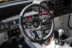 Bild 26/50 von MG Metro 6R4 Evo (1985)