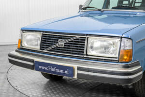 Image 18/50 of Volvo 245 (1980)
