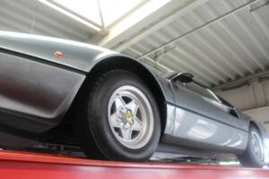 Image 13/50 of Ferrari 308 GTS (1978)